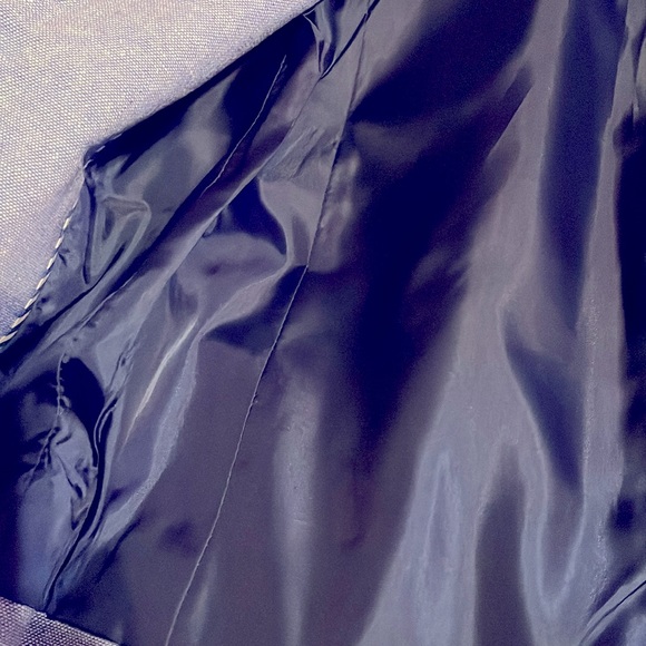 Boys blazer - Picture 5 of 7